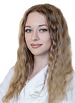 Раздолькина Татьяна Александровна