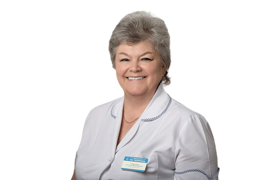 Врач Тимошенко Татьяна Михайловна