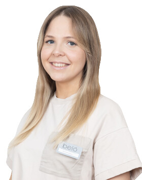 Врач Яргаева Дарья Александровна 