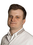 Лазука Павел Александрович