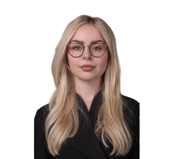 Врач Вязник Анна Сергеевна 