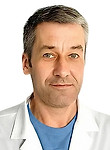 Измайлов Николай Николаевич
