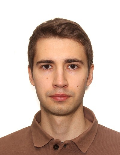 Врач Минаев Григорий Дмитриевич 