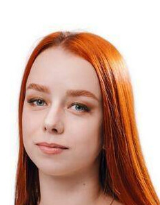 Врач Меджидова (Осипова) Людмила Михайловна 