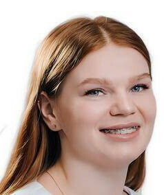 Врач Сергеева Мария Сергеевна 