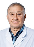 Бершак Николай Яковлевич