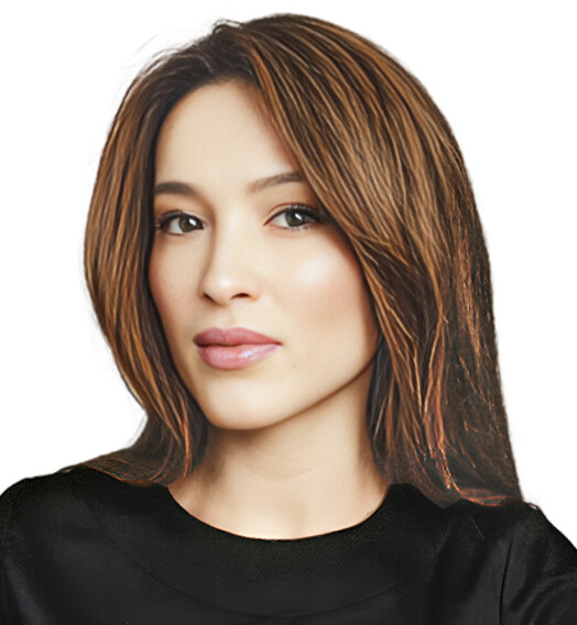 Врач Иманбагандова Раисат Магомедовна 