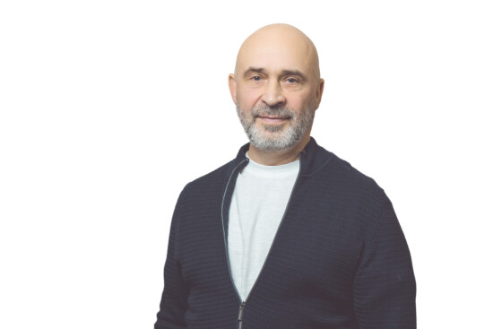 Врач Талалаев Дмитрий Вячеславович