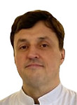 Денисов Олег Геннадиевич