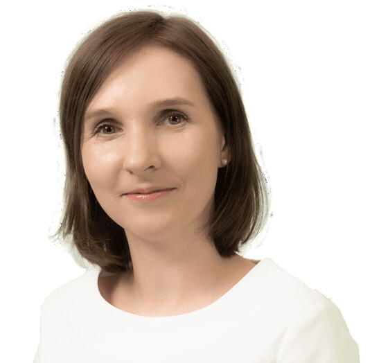 Врач Котолевская Мария Андреевна 