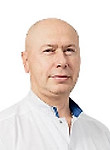 Коновалов Петр Львович