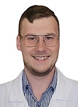 Щедрин Вячеслав Петрович