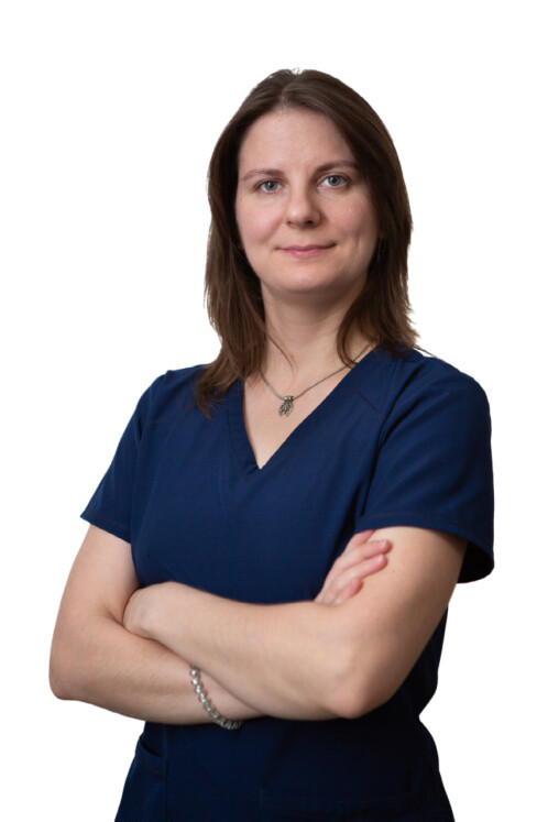 Врач Бутюгина Галина Юрьевна 