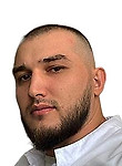 Гацаев Юсуп Хамидович