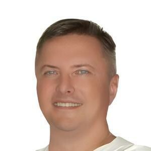 Врач Мешков Игорь Анатольевич 