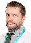 Савельев Алексей Васильевич