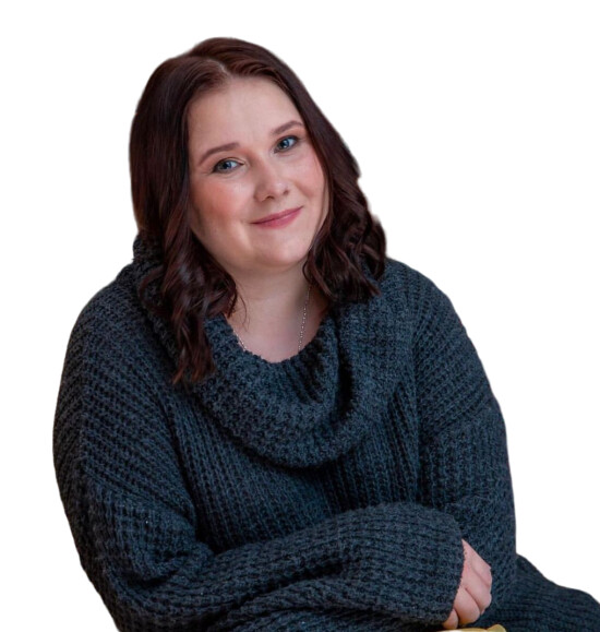 Врач Крутова Яна Игоревна 