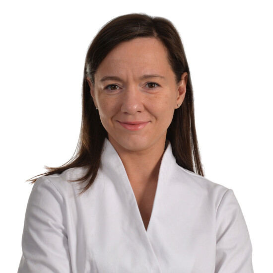 Врач Аккуратова Наталья Тарасовна 