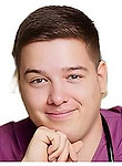 Яцуков Александр Васильевич