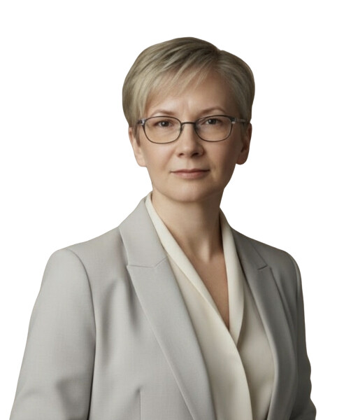 Врач Иванова Елена Аркадьевна