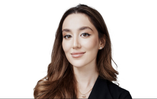 Врач Дахкильгова Стелла Магомедовна 