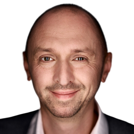 Врач Фомин Андрей Николаевич