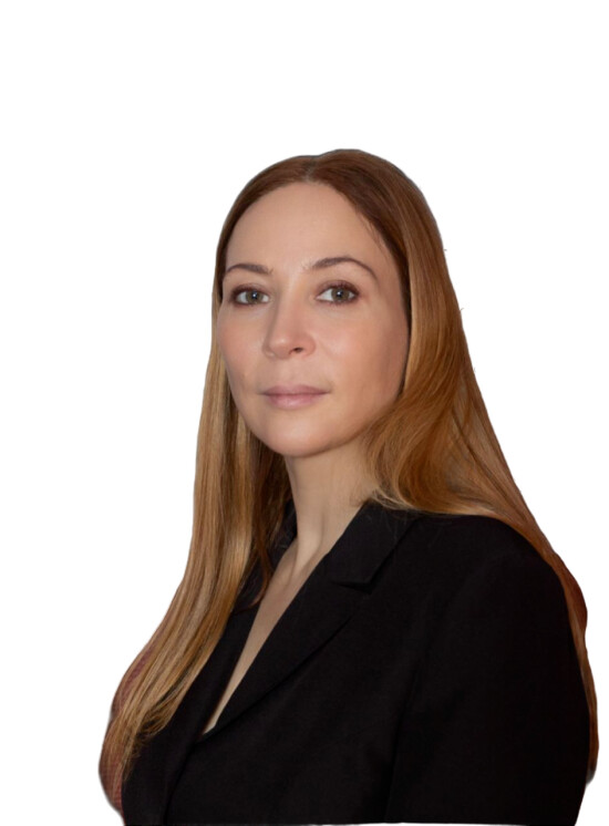 Врач Богданова Анна Алексееевна 