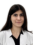 Халиль Дина Хусcейн
