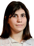 Халиль Дина Хусcейн
