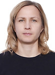 Миннуллина Гузель Ваисовна