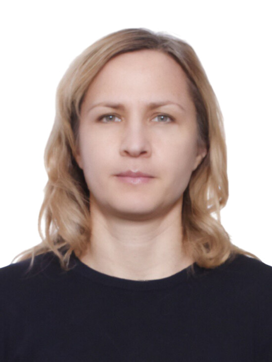 Врач Миннуллина Гузель Ваисовна 