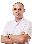 Кучеров Александр Сергеевич