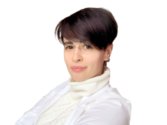 Врач Злобина Татьяна Юрьевна 