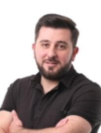 Врач Хачатрян Гегам Самвелович 