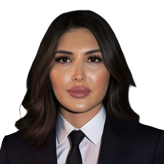 Врач Гасанова Шахризат Магомедовна 