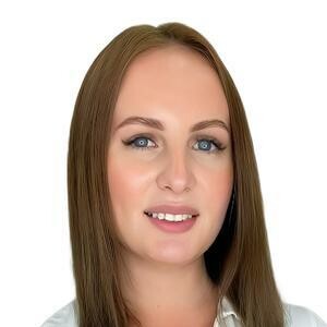 Врач Абрамова Виктория Алексеевна