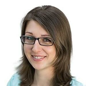 Врач Шляхова Мария Владимировна 