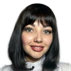 Врач Мальцева Юлия Алексеевна 