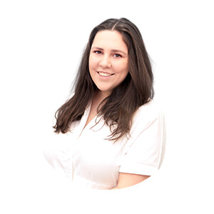 Врач Чиргадзе Лола Гивиевна 