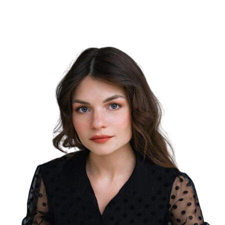 Врач Можчерова Валентина Викторовна 