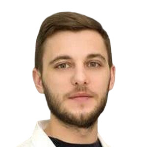 Врач Хевук Дмитрий Васильевич 