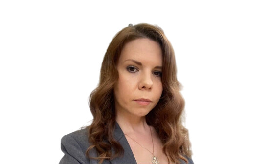 Врач Закиева Марина Олеговна 