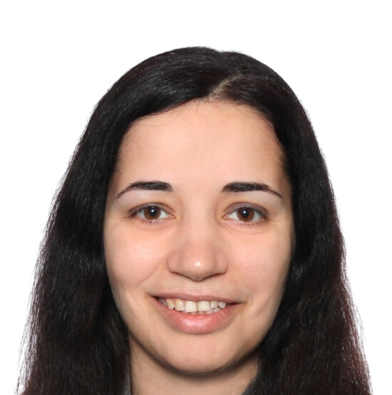 Врач Дудинова Анна Аркадьевна 