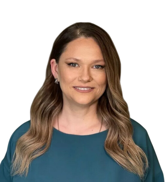 Врач Петрова Антонина Васильевна 