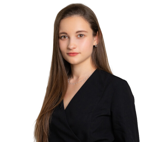 Врач Дворникова Екатерина Григорьевна