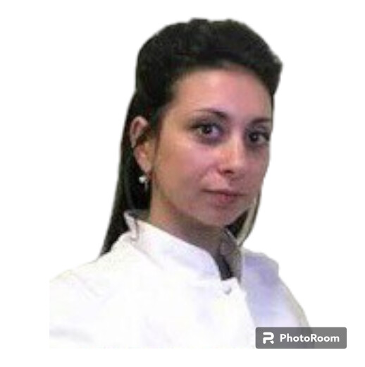 Врач Ступаченко Наталья Анатольевна 