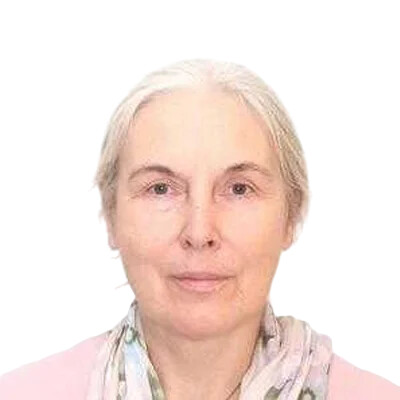 Врач Щипицына Елена Михайловна