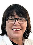 Дараганова Валентина Викторовна