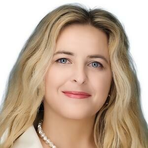 Врач Чмутова Евгения Владимировна