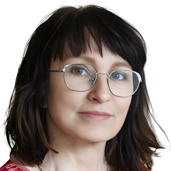 Врач Микиева Ирина Николаевна 